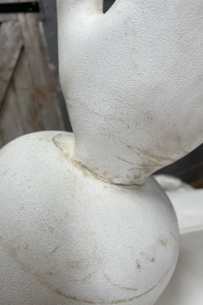 Bibendum Michelin