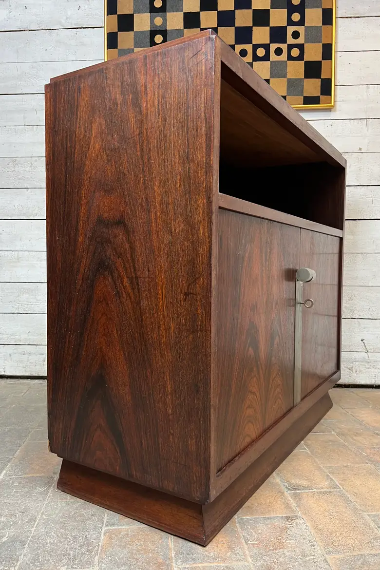 Buffet Art déco – Années 1930