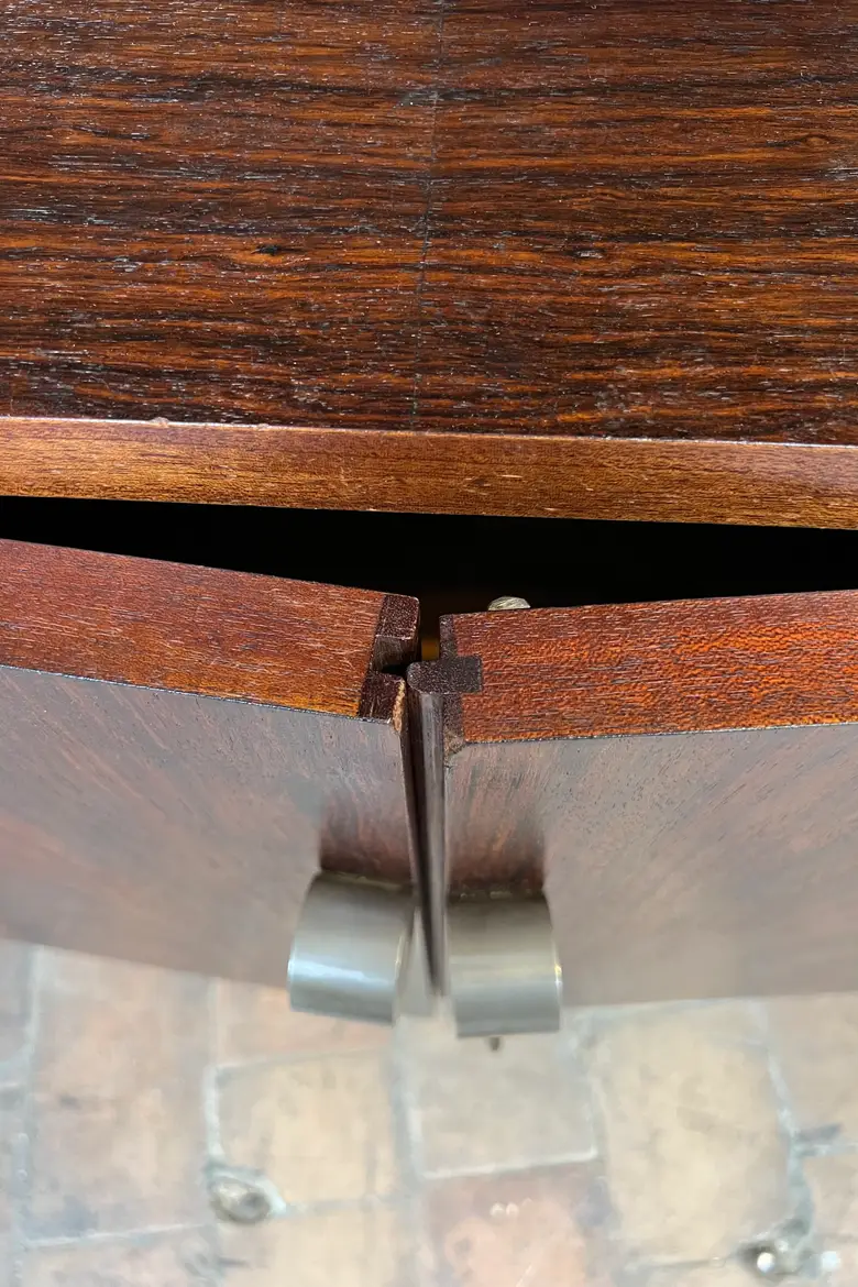 Buffet Art déco – Années 1930