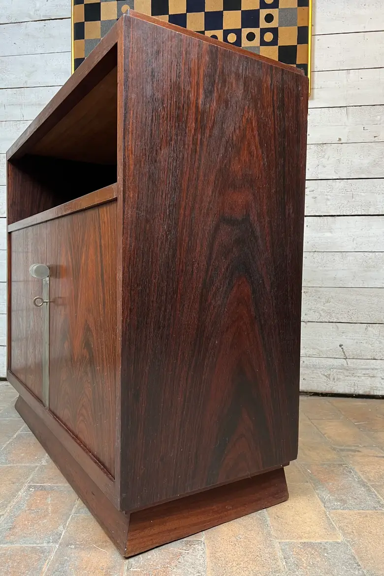 Buffet Art déco – Années 1930