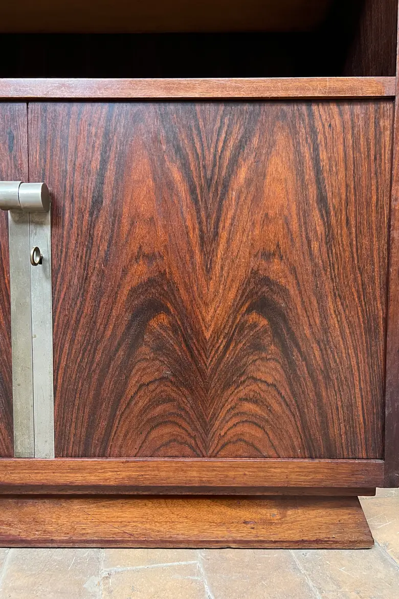 Buffet Art déco – Années 1930