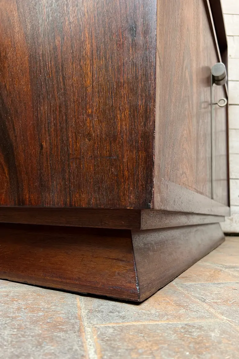 Buffet Art déco – Années 1930