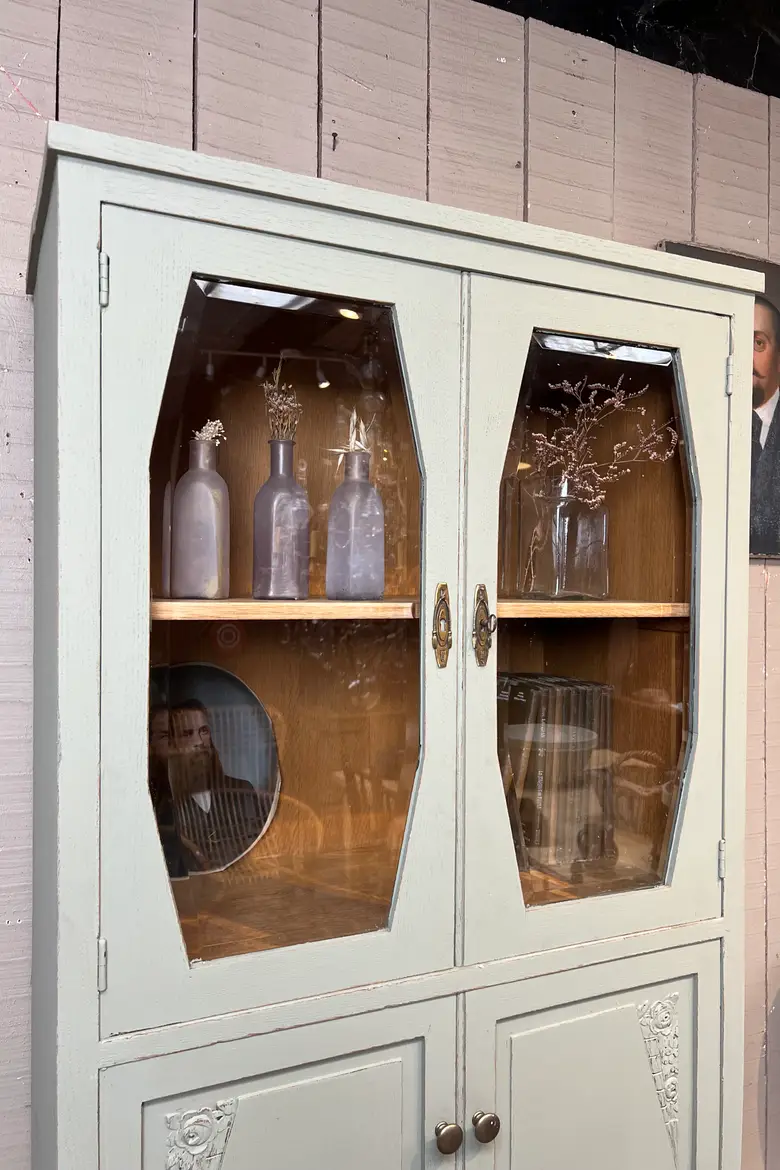 Charmant meuble des années 30