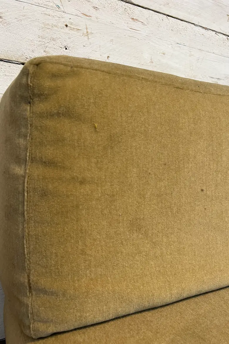 Day Bed Années 40