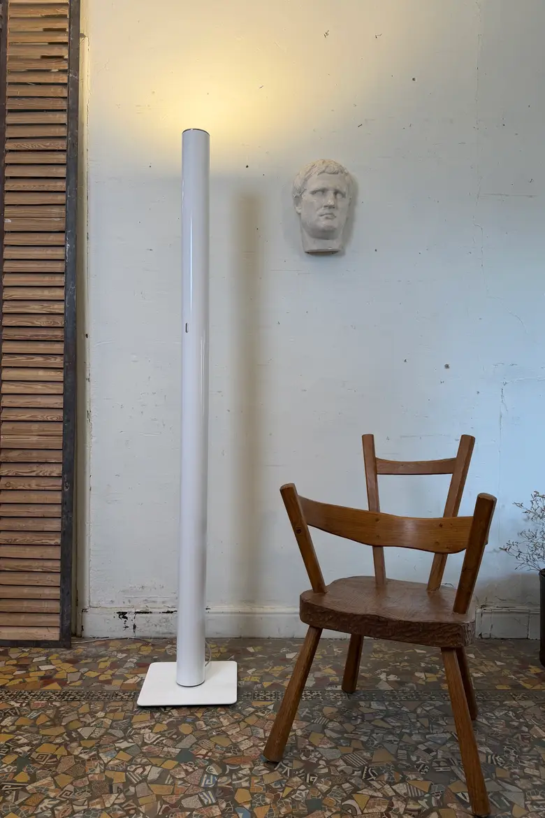 Lampadaire de sol Artemide ILIO