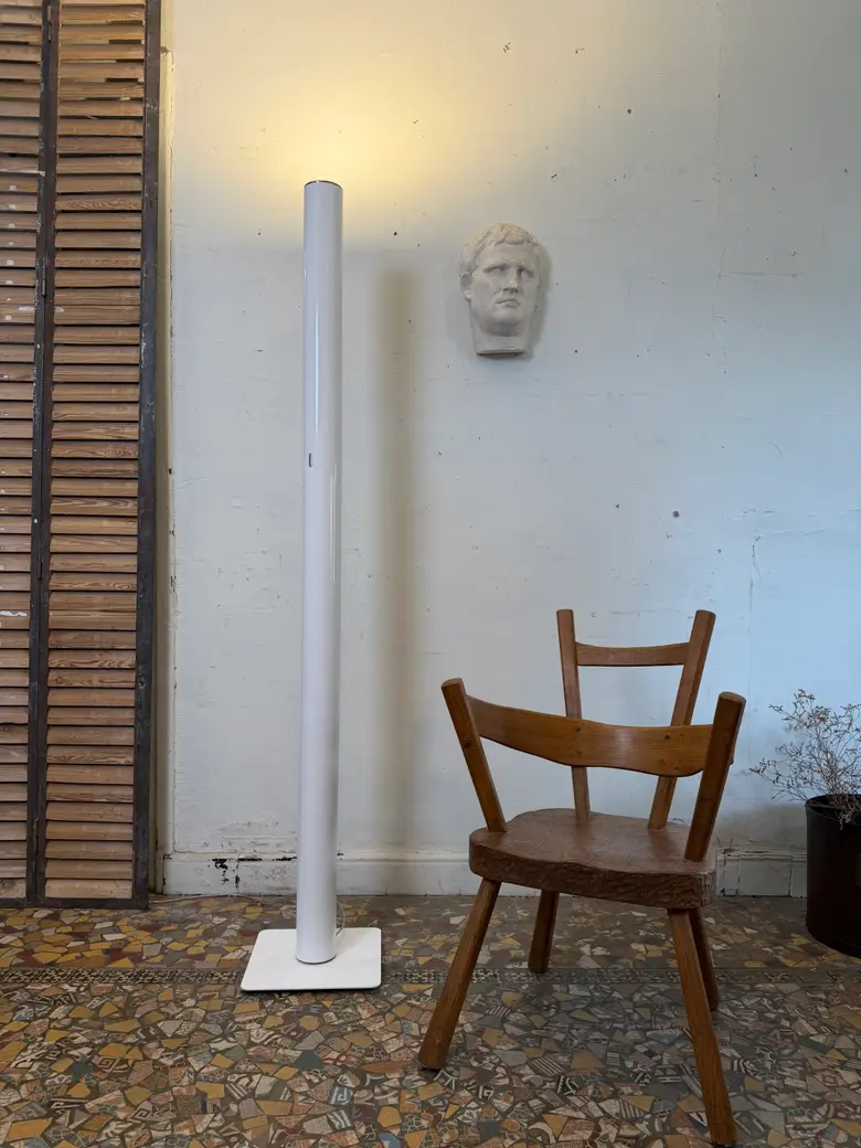 Lampadaire de sol Artemide ILIO — Lampadaire de sol Artemide ILIO