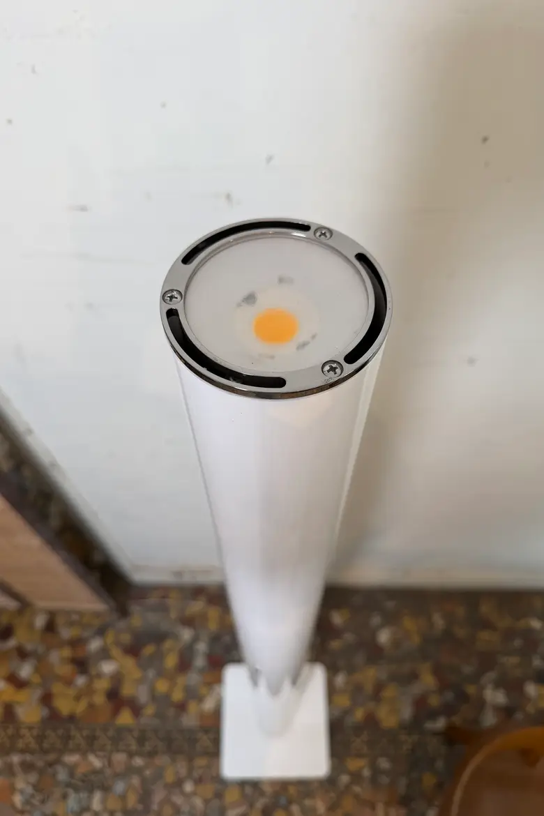 Lampadaire de sol Artemide ILIO