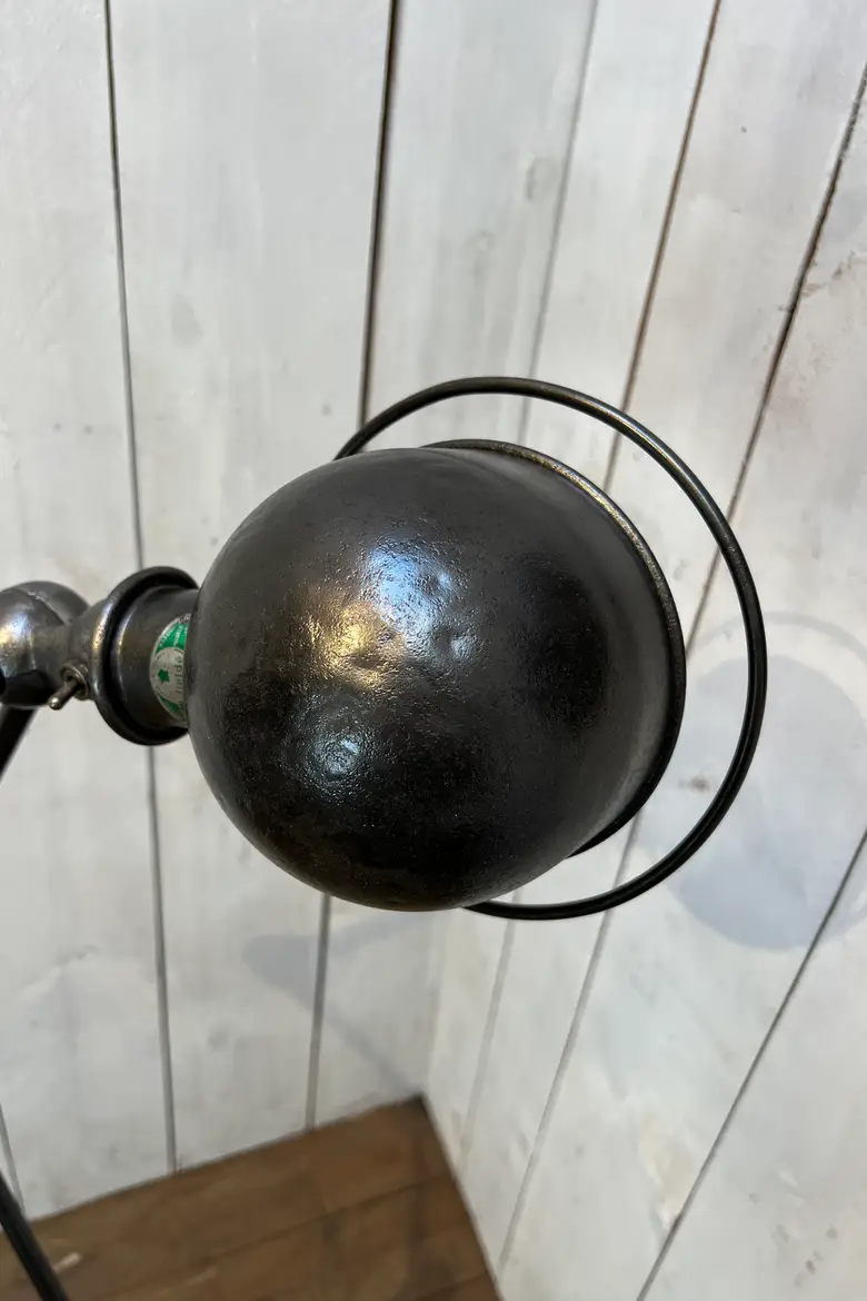 Lampadaire Jieldé