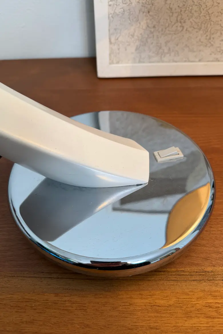 Lampe de bureau Fase