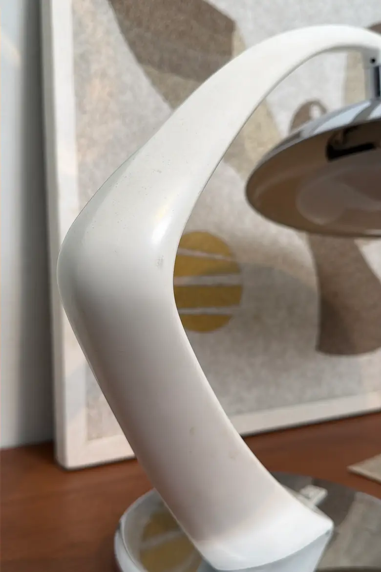 Lampe de bureau Fase