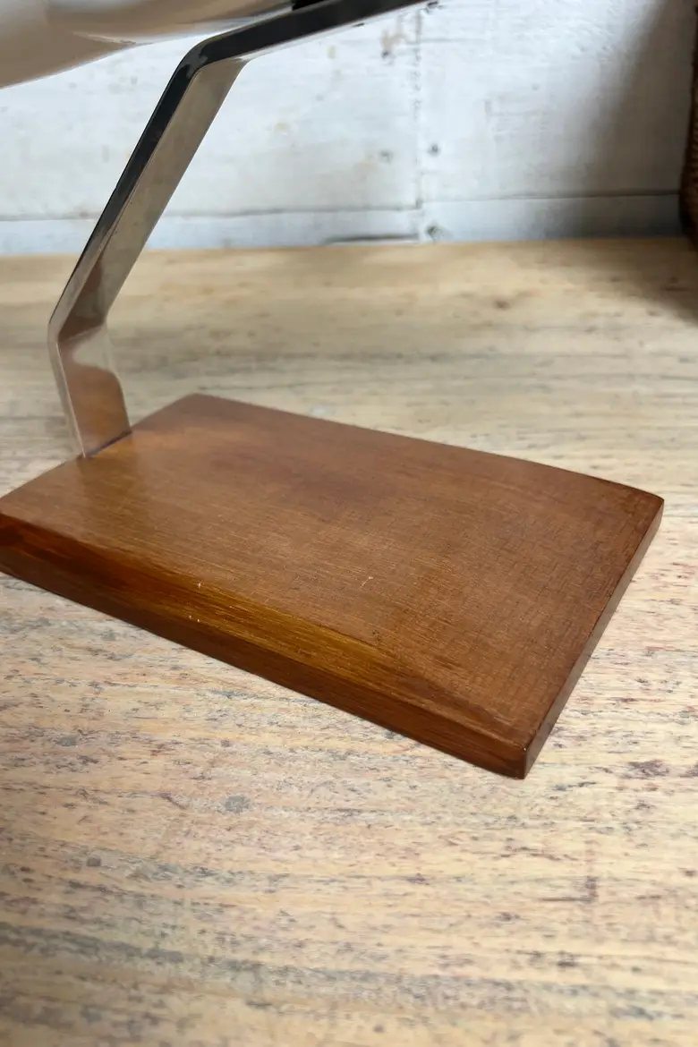 Maquette d’avion