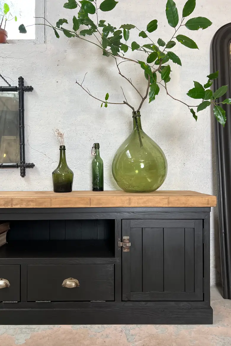 Meuble banc / TV