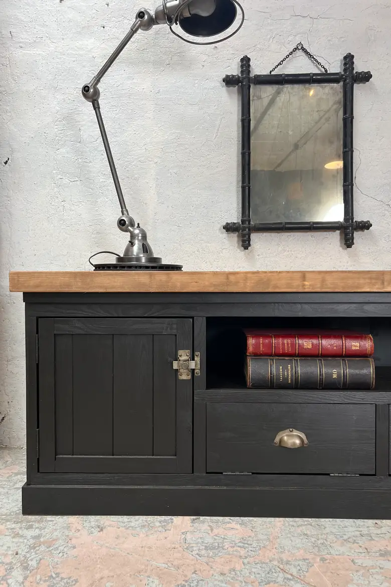 Meuble banc / TV