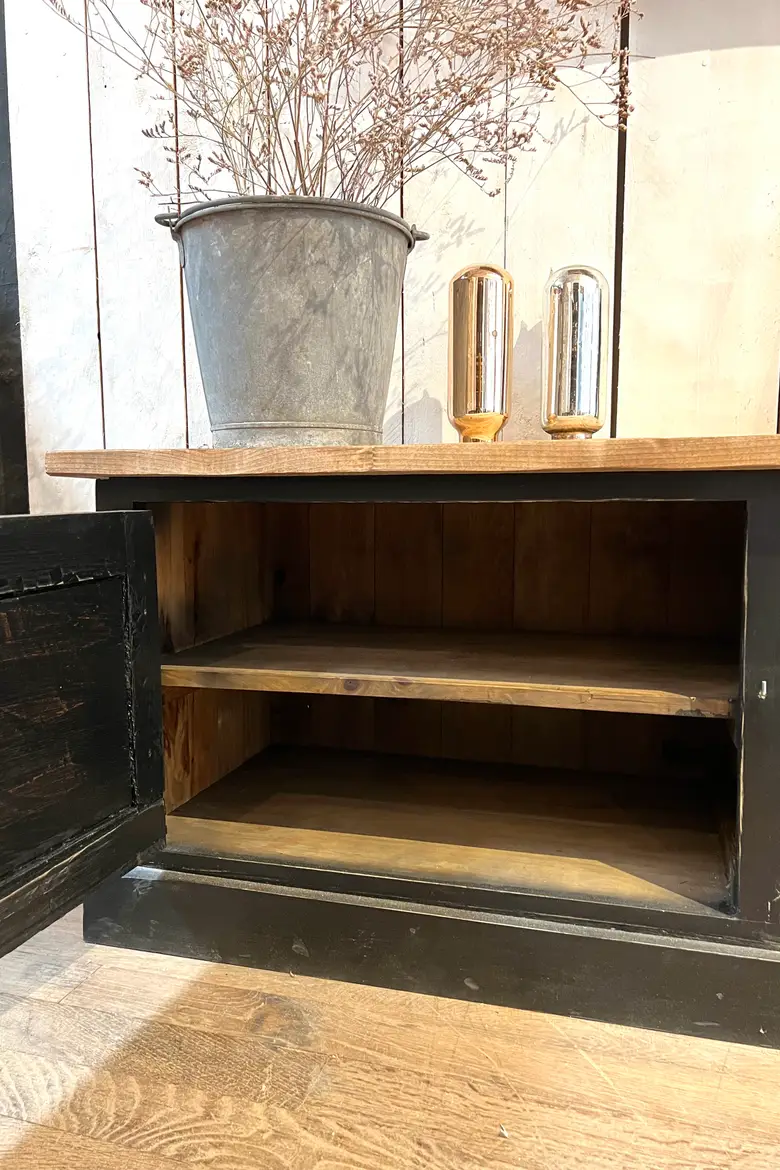 Meuble bas / TV