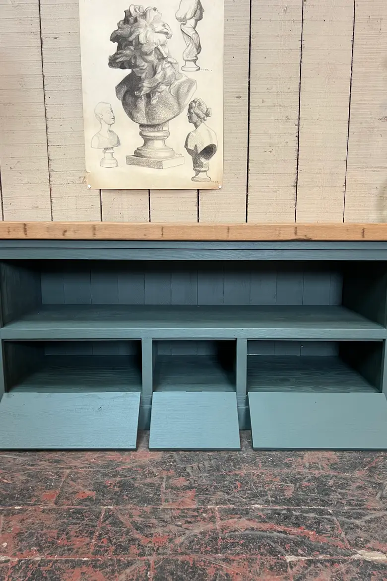 Meuble bas / Tv