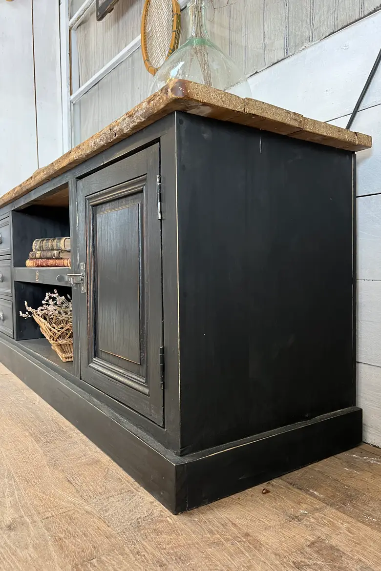 Meuble bas / TV