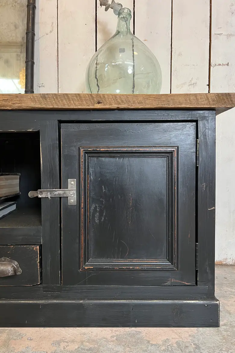 Meuble bas / TV