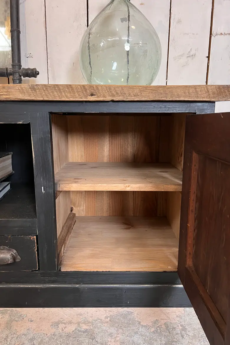Meuble bas / TV