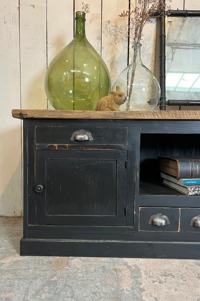 Meuble bas / TV