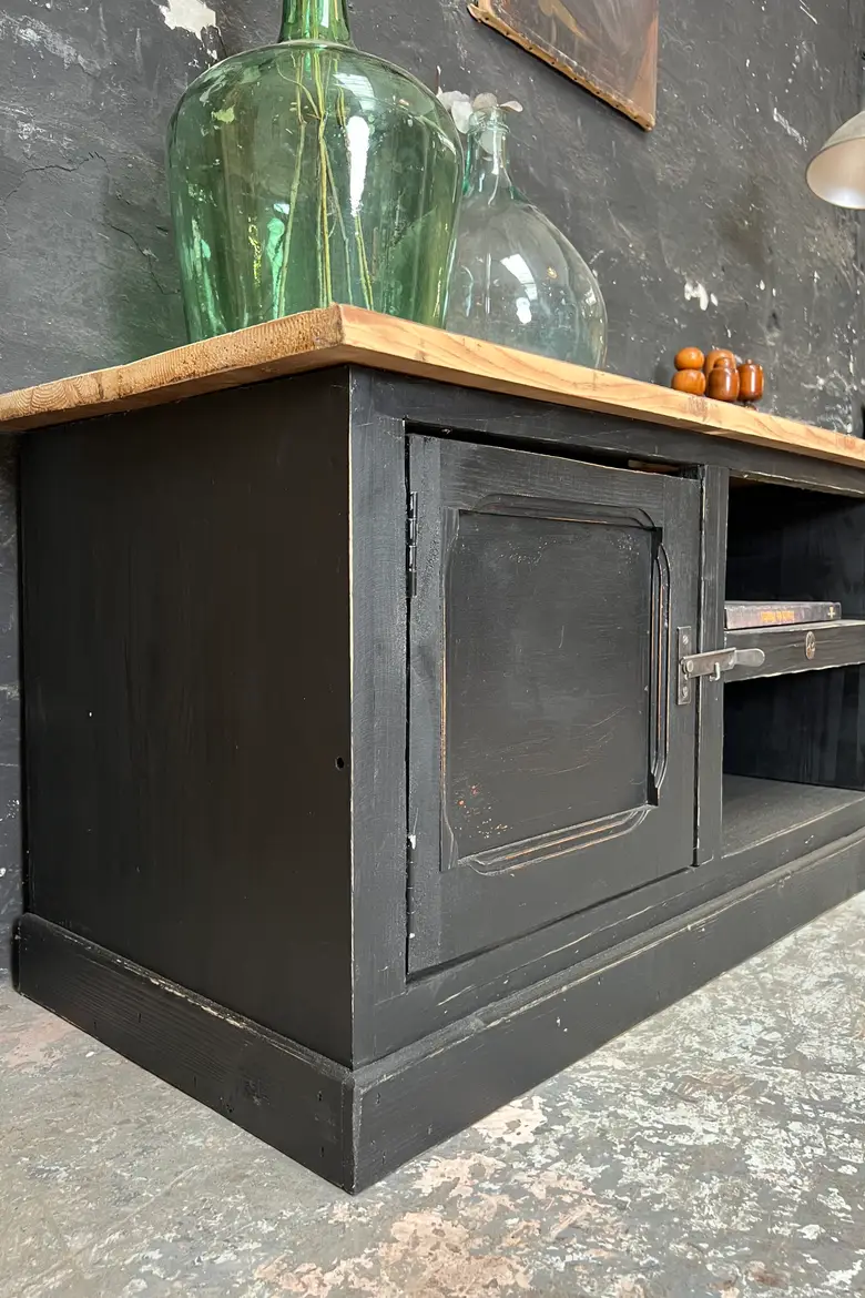 Meuble bas / TV