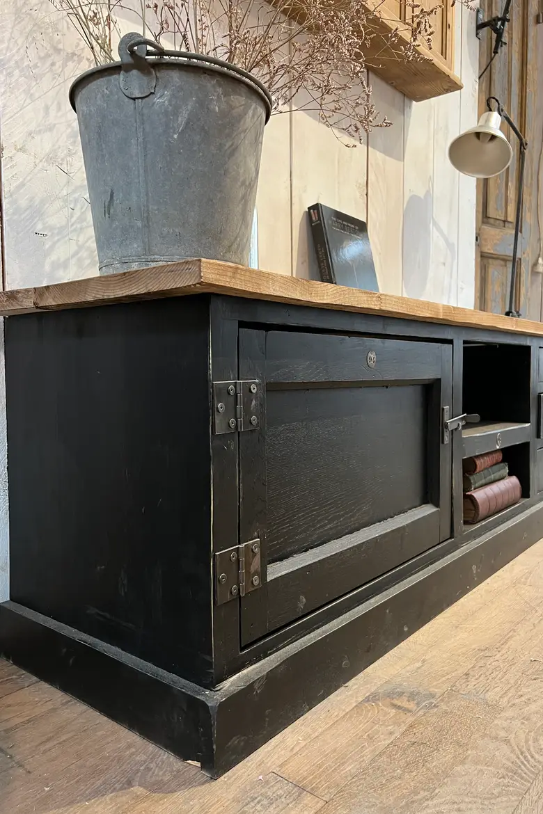 Meuble bas / TV