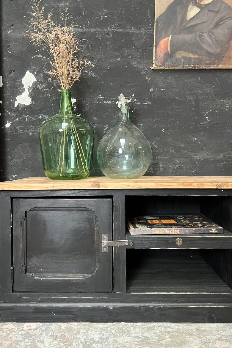 Meuble bas / TV