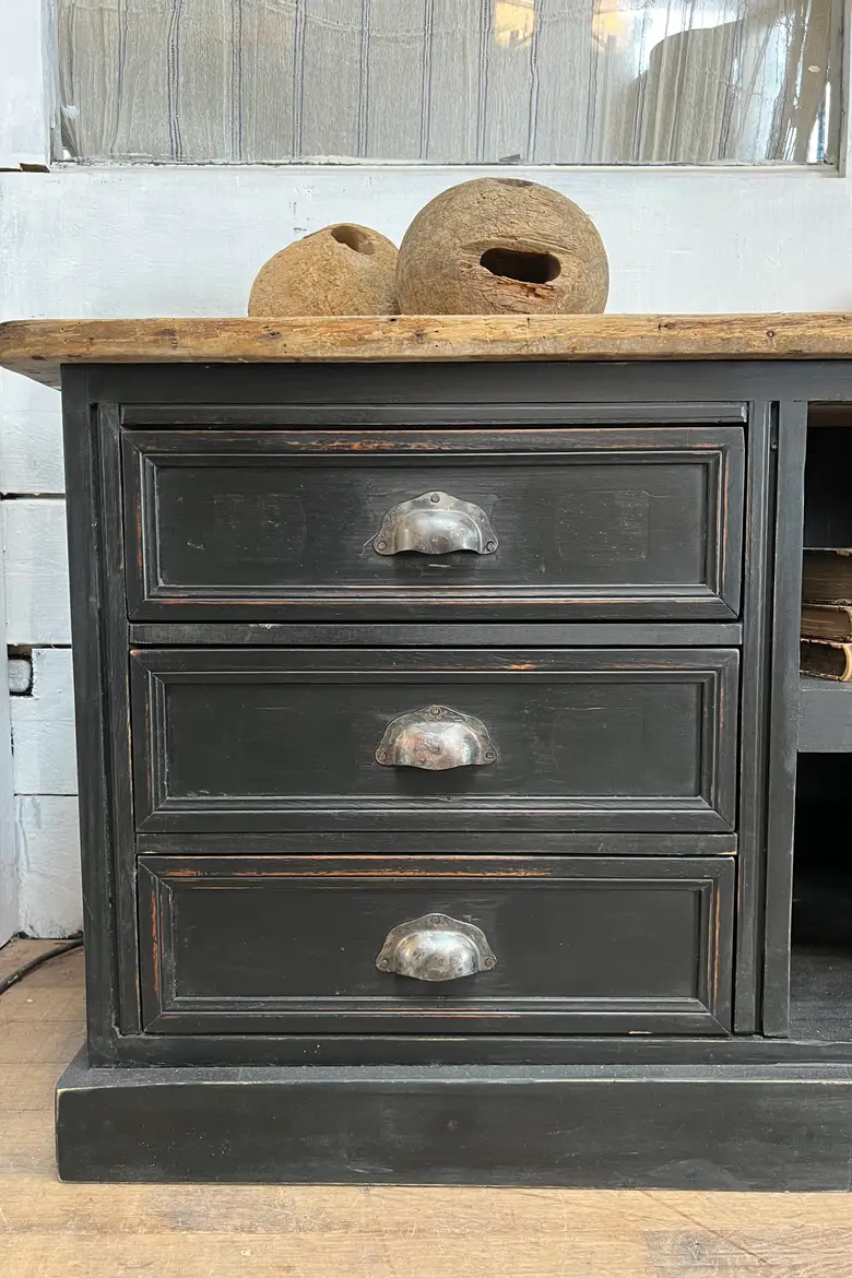 Meuble bas / TV