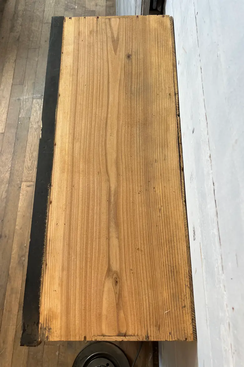 Meuble de rangement Tansu