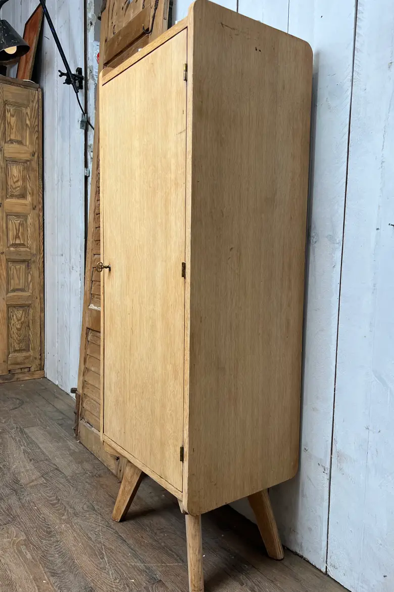 Meuble vintage