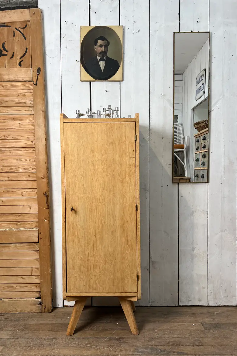 Meuble vintage