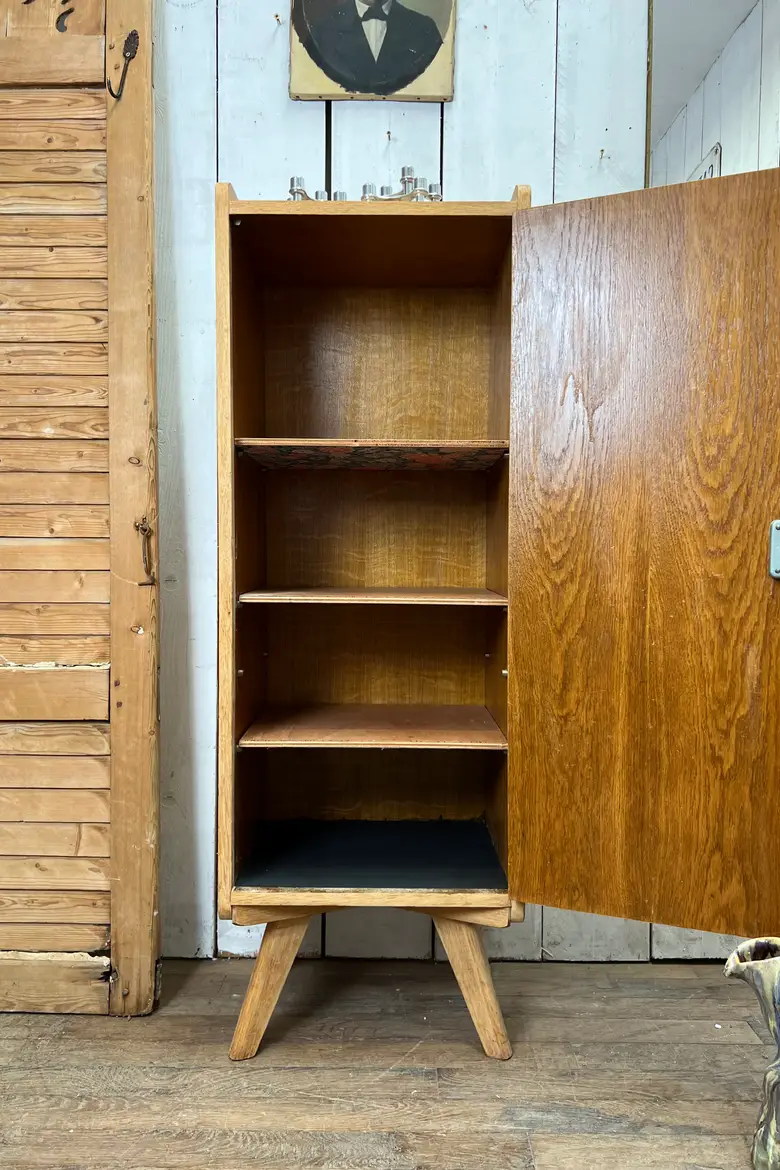 Meuble vintage