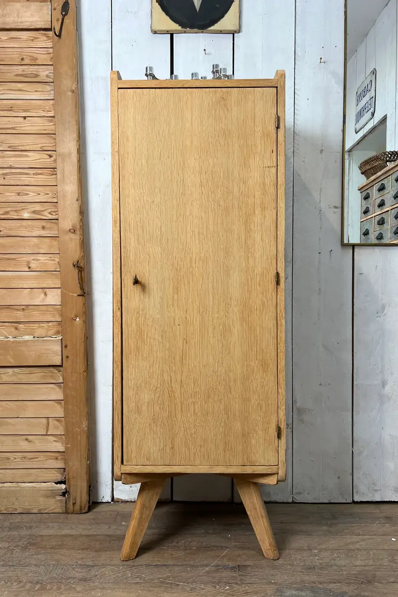 Meuble vintage