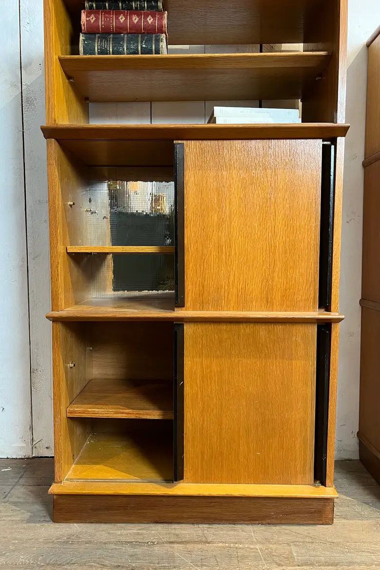Meuble vintage Année 50
