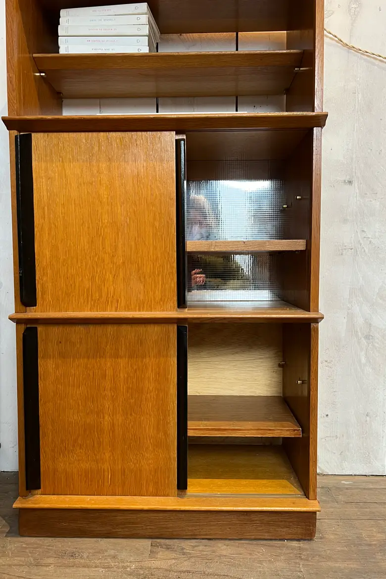 Meuble vintage Année 50