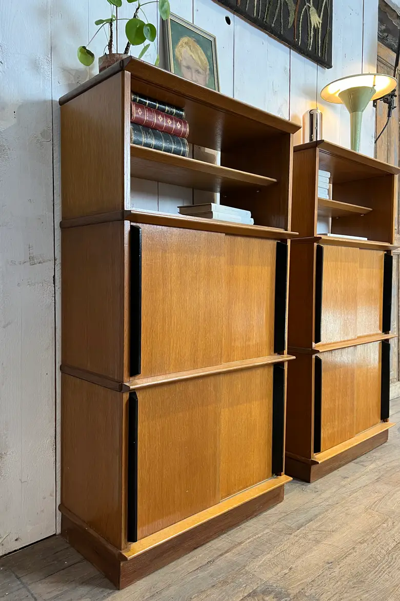Meuble vintage Année 50