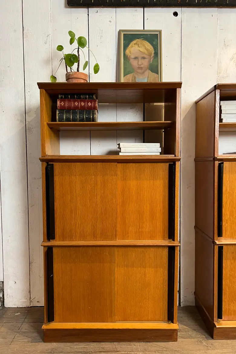 Meuble vintage Année 50