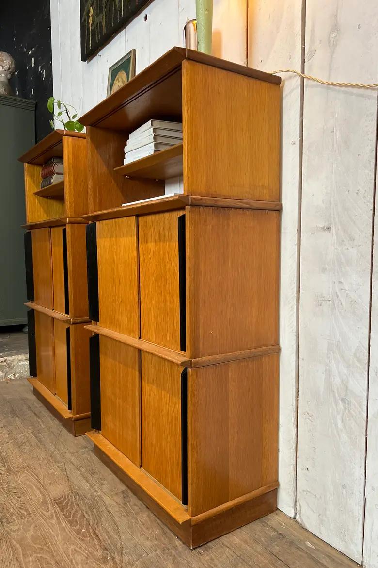 Meuble vintage Année 50