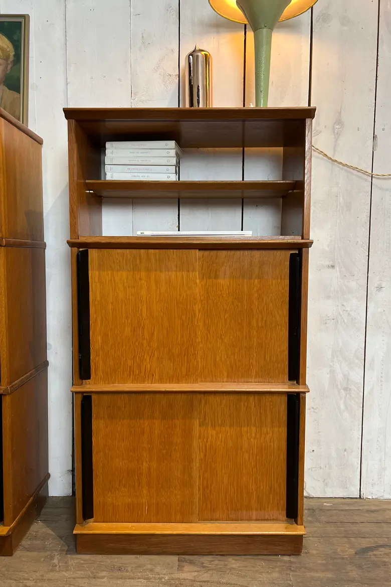 Meuble vintage Année 50