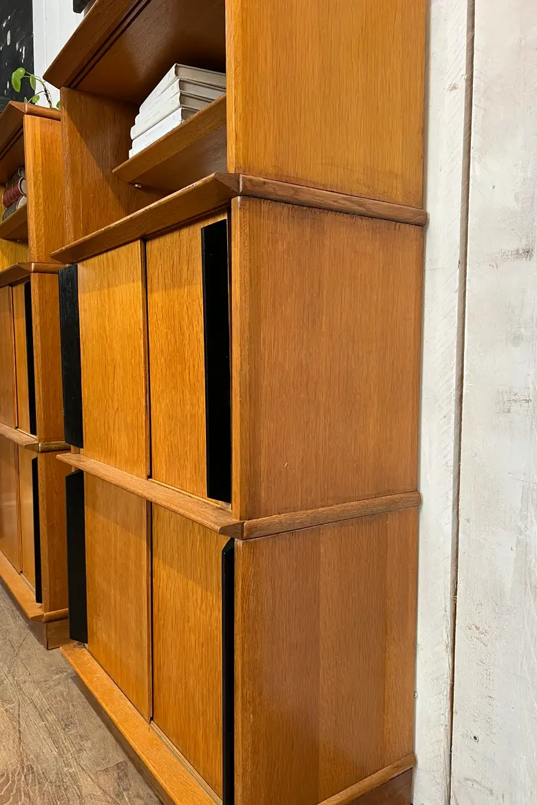 Meuble vintage Année 50
