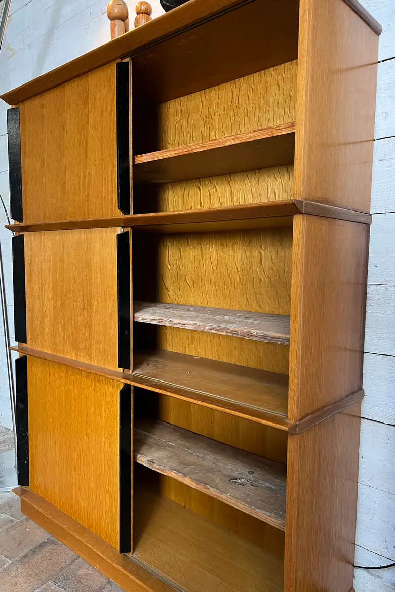 Meuble vintage années 50