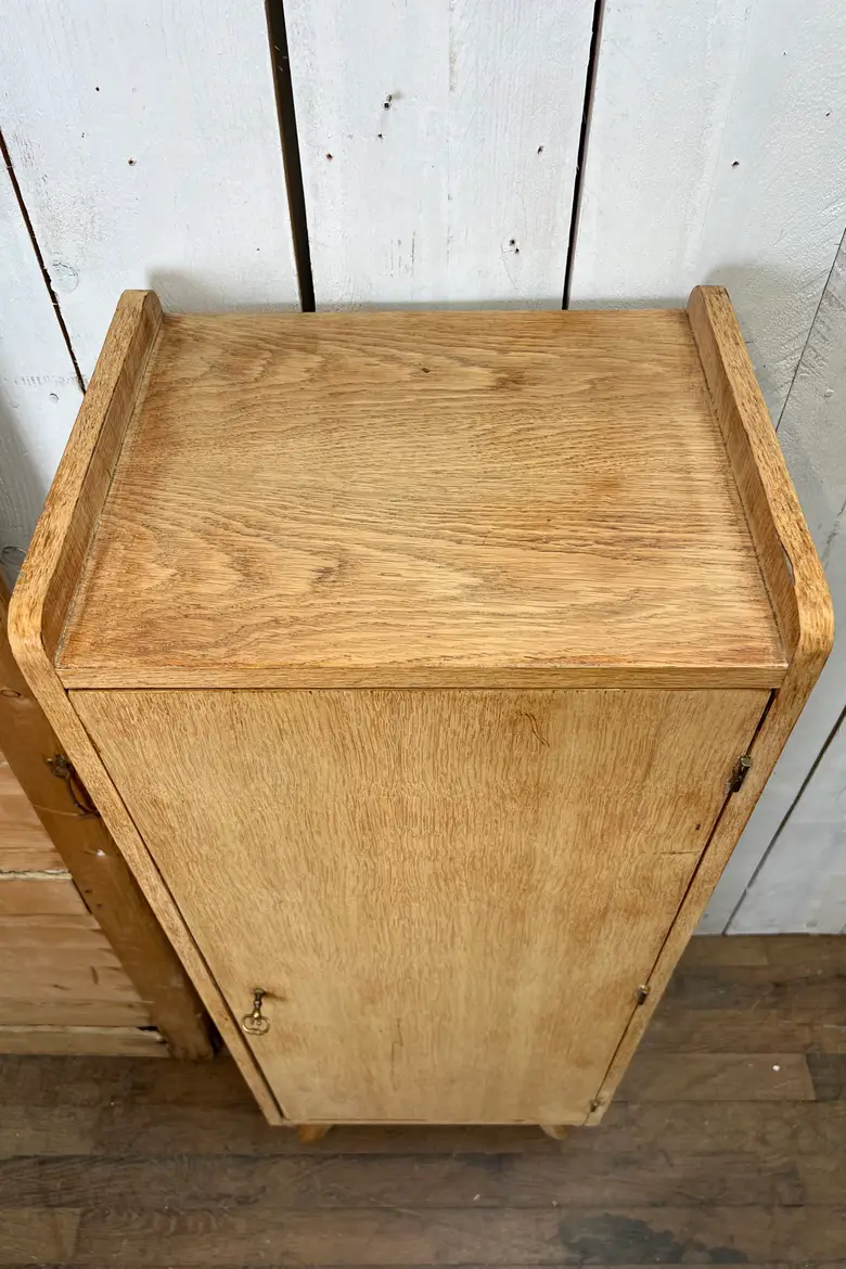 Meuble vintage