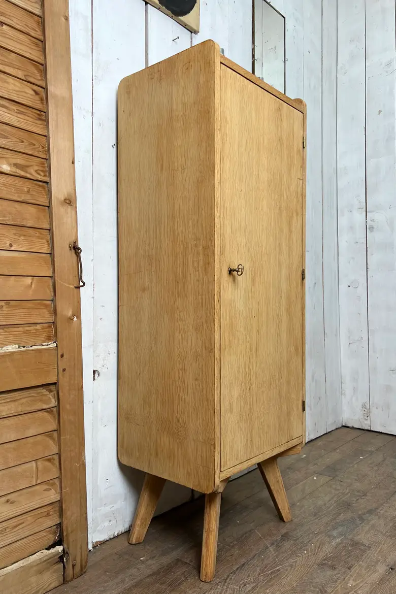 Meuble vintage