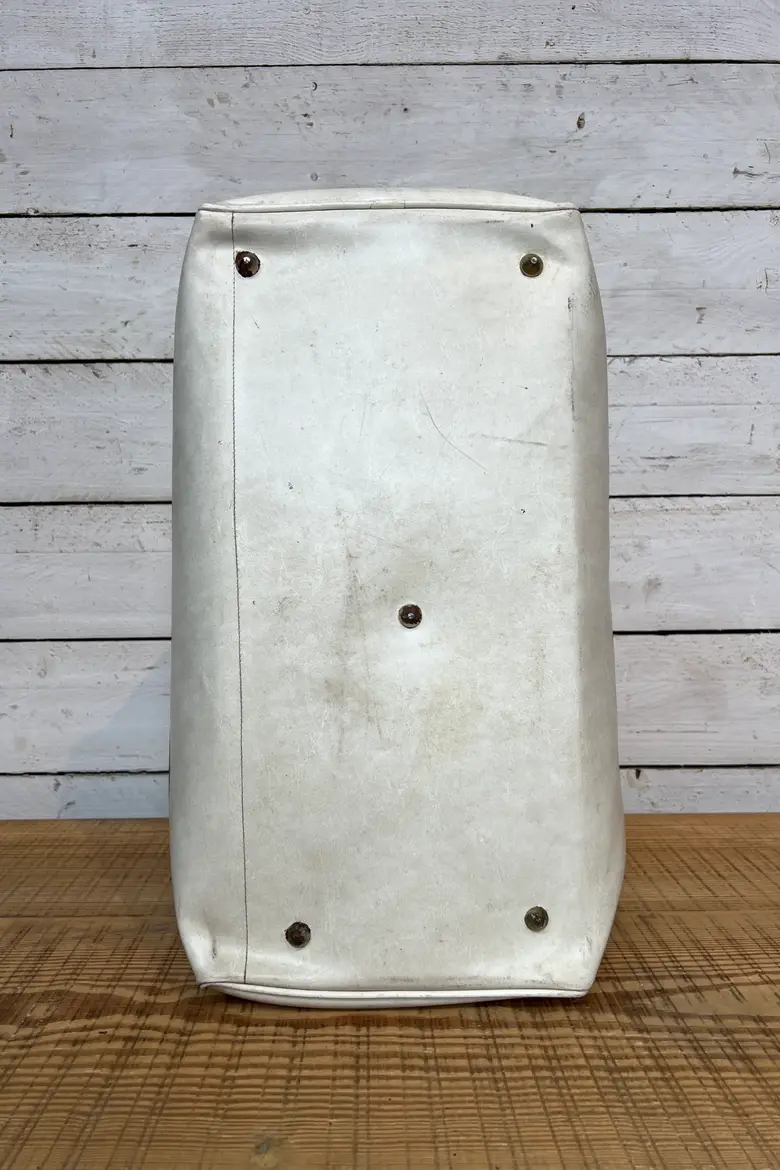Sac des jeux olympiques 1972