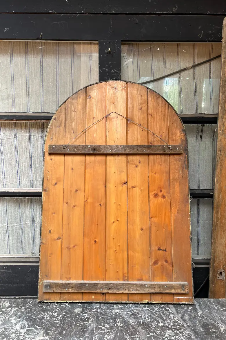 Tableau reproduction  homard Années 2000